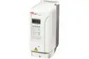 ACS800-01-0004-5 ABB, VFDs & Frequency Converters