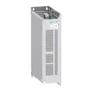 ATVRU75N4 Schneider Electric, General Accessories