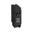 HOMT1520 Schneider Electric