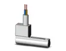 D-M9BVM SMC