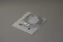 IF5251 IFM, Proximity & Inductive Sensors