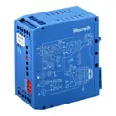 R900779644 Bosch Rexroth