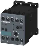 3RP2005-1AP30 Siemens