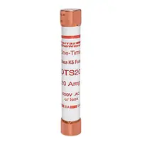 Mersen OTS20