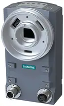 6GF3540-0GE10 Siemens