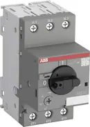1SAM250000R1012 ABB, PLC
