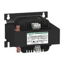 ABL6TS100U Schneider Electric
