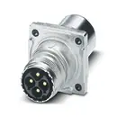 1618776 Phoenix Contact, Accessori generali