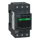 LC1D65A3P7 Schneider Electric, Elettronica e PCB