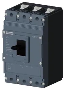 3VJ1103-4DA32-0AA0 Siemens