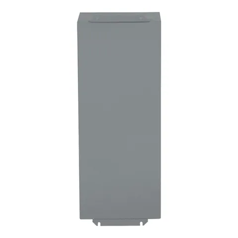 Schneider Electric 8538SDASP3 NEMA combination starter, Type S, 60A fusible disconnect, Size 2, 45A, 25HP at 600VAC, 3 phase, 3 pole, melting alloy, 120VAC coil, NEMA 12 — Accessori generali