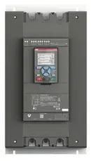 1SFA898114R7000 ABB, PLC