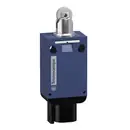 XCMV2502D44 Schneider Electric, General Accessories
