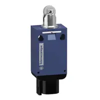 Schneider Electric XCMV2502D44