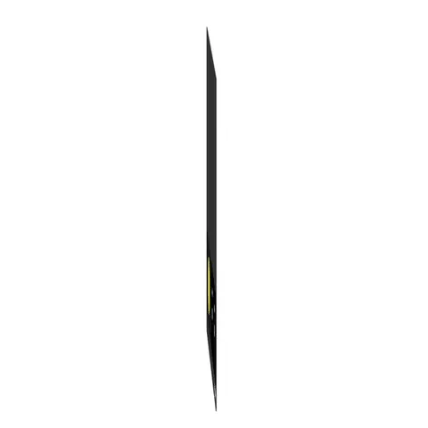 Schneider Electric ZBYLEG303001 Legend panel 300x300mm template 1 — Accessori generali
