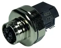 Harting 21033814827