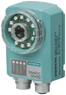 6GF3420-0AA40 Siemens, Czujniki zbliżeniowe i indukcyjne