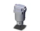 AM550C-N10D SMC