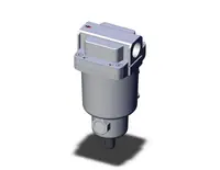 SMC AM550C-N10D