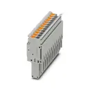 3211291 Phoenix Contact, General Accessories
