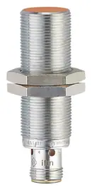 IGS232 IFM, Proximity & Inductive Sensors