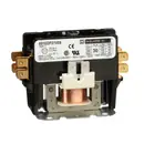 8910DP31V09 Schneider Electric