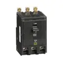 QOB390 Schneider Electric