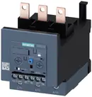 3RB3143-4XB0 Siemens