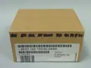 6ES7142-1BD40-0XB0 Siemens