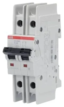 ABB 2CDS272337R0377 — PLCs