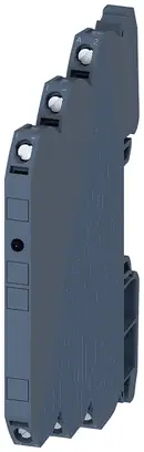 3RS7003-1DE00 Siemens