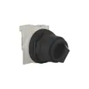 9001SKS11BH1 Schneider Electric