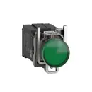 XB4BV5B3 Schneider Electric