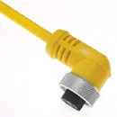 MINC-4FPX-6M-R Mencom, Cables e hilos industriales