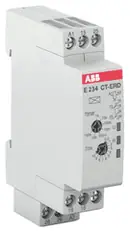 1SVR500100R0100 ABB