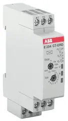ABB 1SVR500100R0100