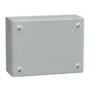 NSYSBM15208 Schneider Electric
