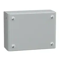 Schneider Electric NSYSBM15208