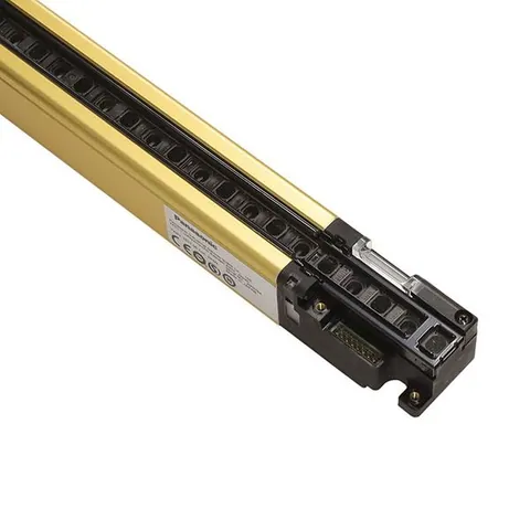 Panasonic SF4D-H80 Cortina de luz de seguridad Panasonic SF4D — Accesorios generales