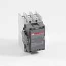 GAF185-10-11-72 ABB