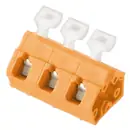 1953060000 Weidmuller, Accessori generali