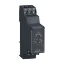 RE22R2QEMT Schneider Electric
