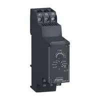 Schneider Electric RE22R2QEMT