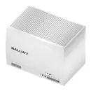 BAE PS-XA-1W-24-200-005 Balluff