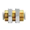 SMC KQ2E10-00A