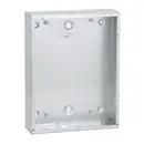 MH26 Schneider Electric
