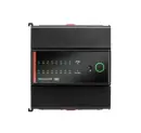 IO-16DI-S-S Honeywell