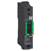 Schneider Electric BJF16070
