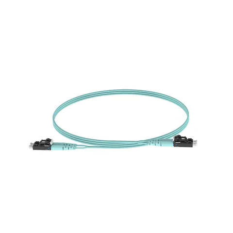 FX2ELLNLNSNM015 Panduit, Industriekabel & Leitungen