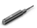 D-M9BWL SMC
